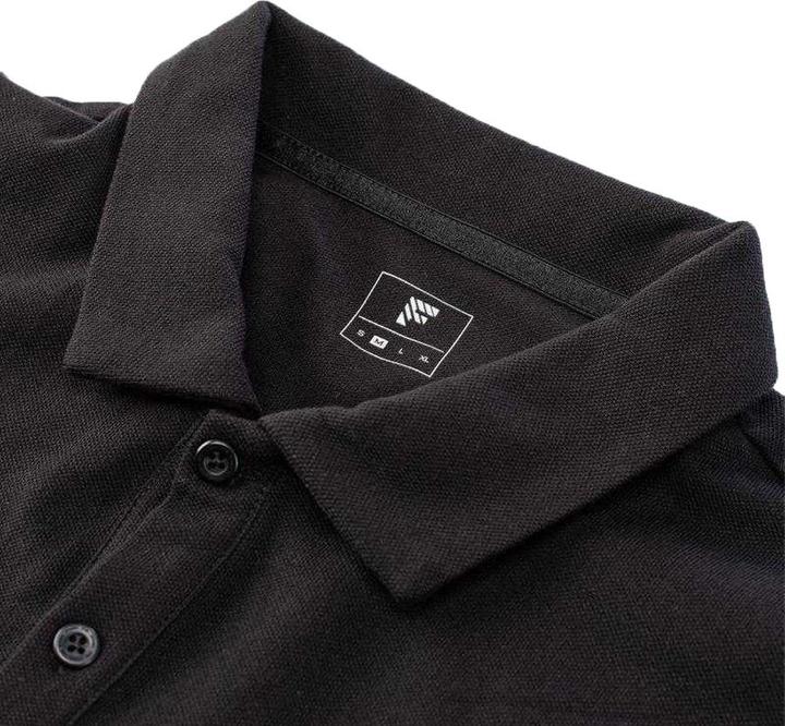 Produktbild Fitanu Vinim Poloshirt (S)