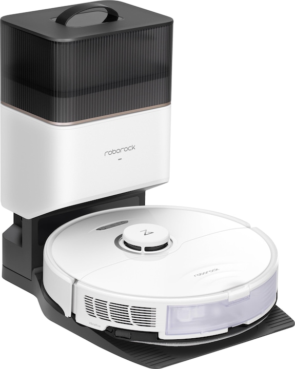 Immagine prodotto Roborock S8+ (Robot aspirapolvere)