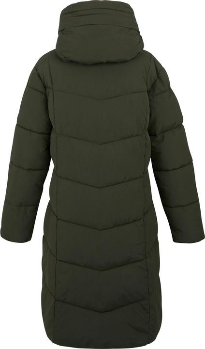 Produktbild Regatta Nurie Jacke (42)