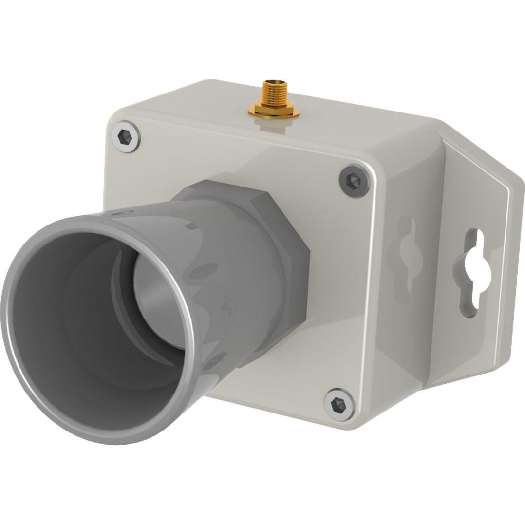 Elsys ELT 2 Two generic inputs Internal Sensors humidity an accelerometer for orientation measuremen, Entwicklungsboard ...