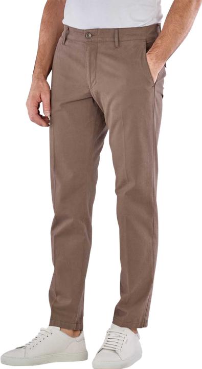 Immagine prodotto Drykorn 10021041 (W31/L32)