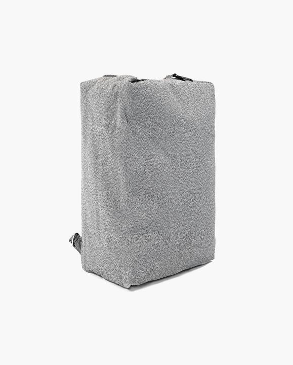 Produktbild Qwstion Travel Pack – Granite - Granite (32 l)