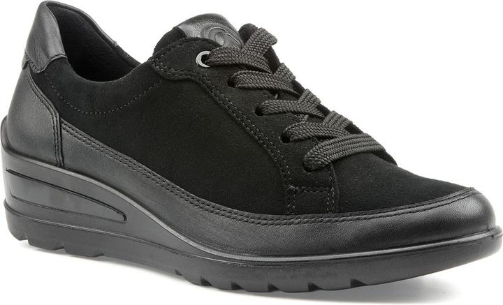 Actual product image Ara ZURICH 2.0 (37)