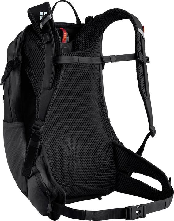 Actual product image Vaude Tremalzo (16 l)