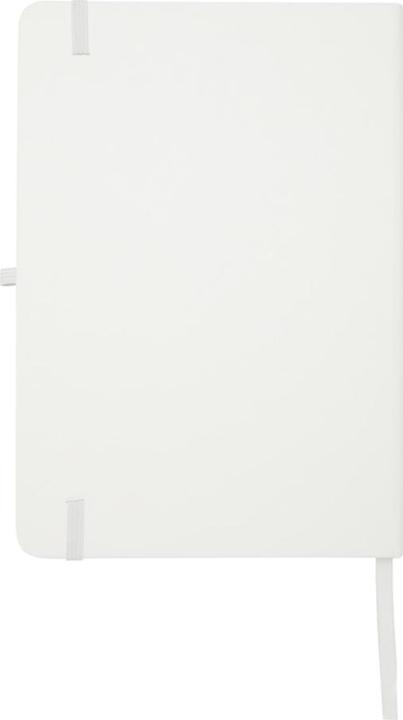 Image du produit Generic Cahier TEAK (A5)