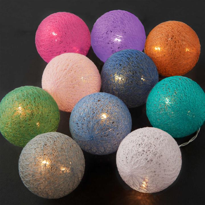 Actual product image home24 Les Belles (2.75 m)