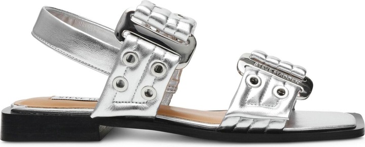 Produktbild Steve Madden Sandalen (41)
