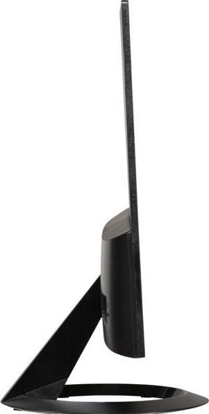Actual product image ASUS VZ24EHF (1920 x 1080 pixels, 23.80")