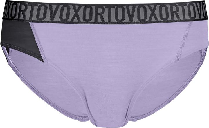 lavanda lussureggiante