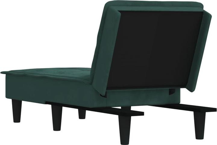 Produktbild vidaXL Kathi (Recamiere)