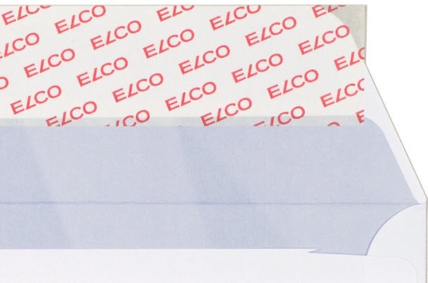 Produktbild Elco Couvert Premium, Fenster links (C4, 250 x)