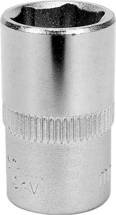 Actual product image Yato YT-3809