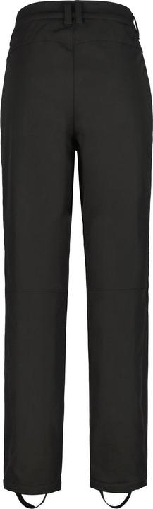 Immagine prodotto Icepeak Enigma (48)