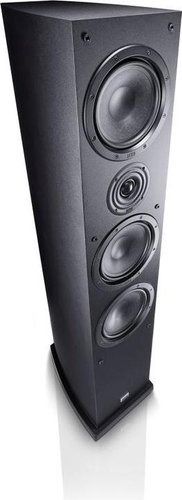 Produktbild Heco Victa Elite 702 (1 Stk., 170 W)