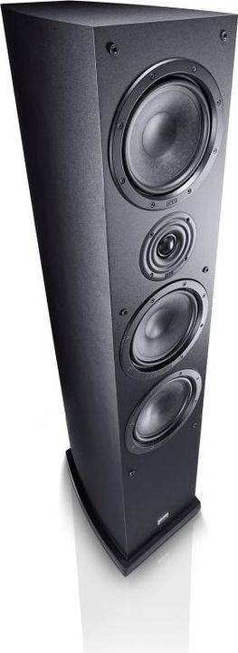 Produktbild Heco Victa Elite 702 (1 Paar, 170 W)