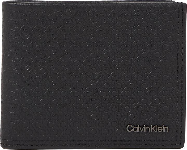 Actual product image MGA Na