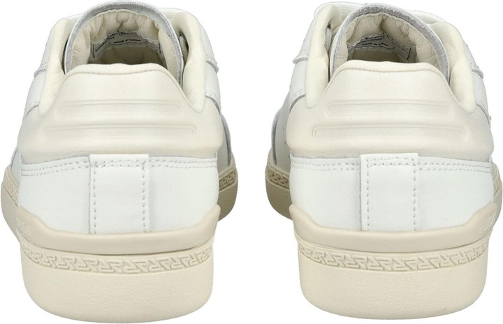 Immagine prodotto Replay Sneaker (37)