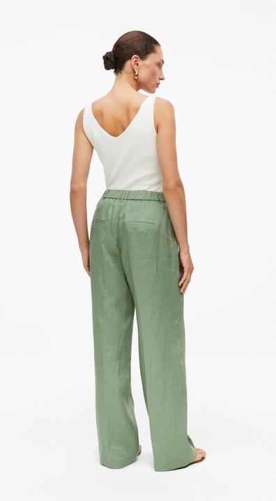 Produktbild s.Oliver Hose (32)