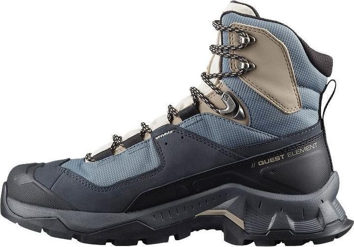 Produktbild Salomon Wanderschuh QUEST ELEMENT GTX W (40.5)