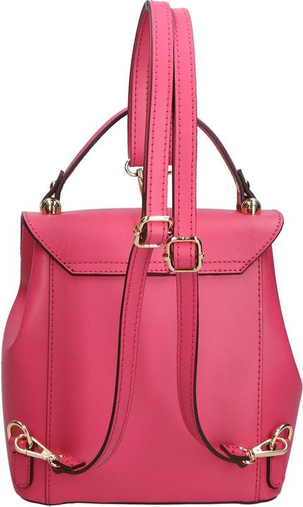 Image du produit Gave Lux Sac à main