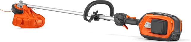 Actual product image Husqvarna 525ILXT (Trim line)