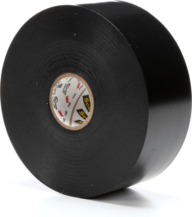 Produktbild Scotch Super 88 (19 mm)