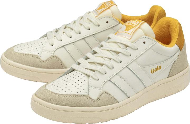 Image du produit Gola Women's Eagle (41)