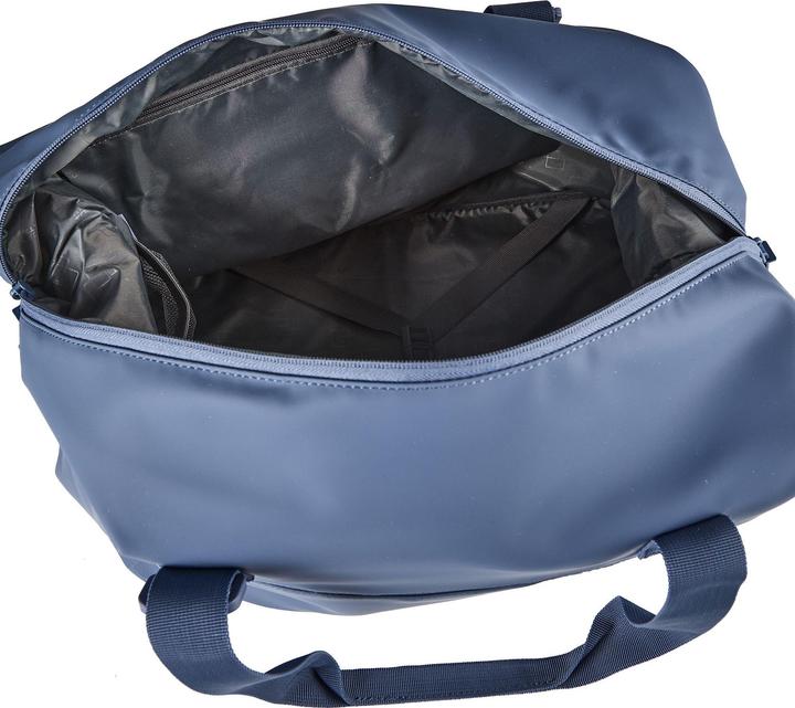 Produktbild American Tourister Urban Tide Weekender Duffle (41.50 l)