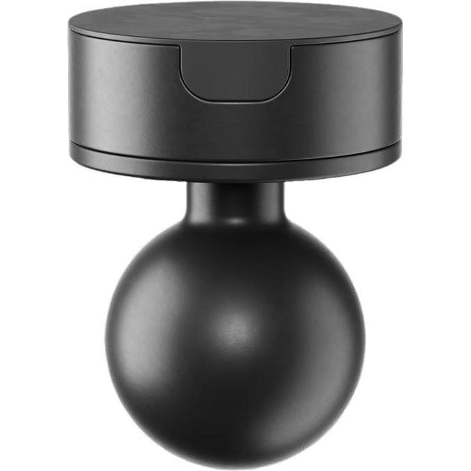 Shapeheart, Fahrzeug Navigation Zubehör, gps-halterung moto ball