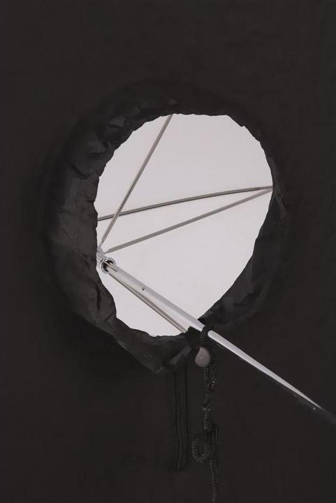 Produktbild Dörr Universal Octagon Softbox Umbrella (Schirm, 8.20 cm)