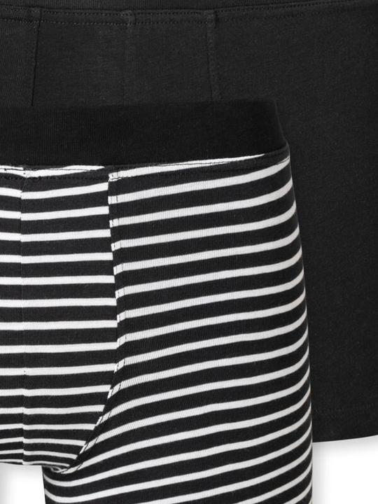 Produktbild Schiesser Boxershorts (176, 2er Pack)