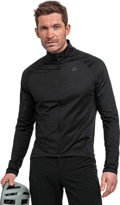 Produktbild Schöffel Longsleeve Style Kubena MNS (46)