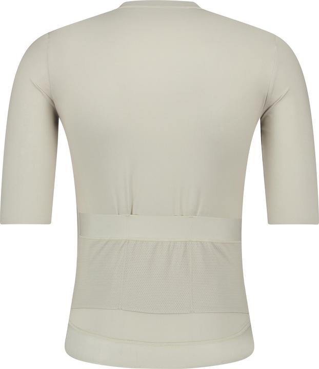 Produktbild Shimano Stile (XL)