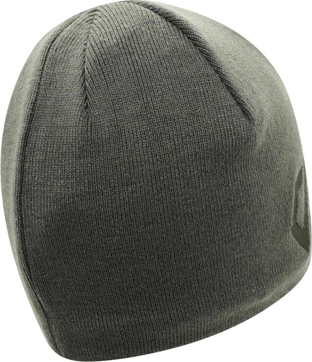 Actual product image Dare2b Rethink cap (One size)