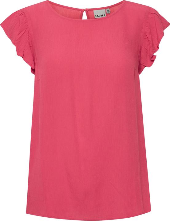 Actual product image Ichi IHMARRAKECH TO6 - 20118579 (M)