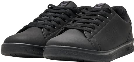 Produktbild hummel Busan Synth. Nubuck (37.5)