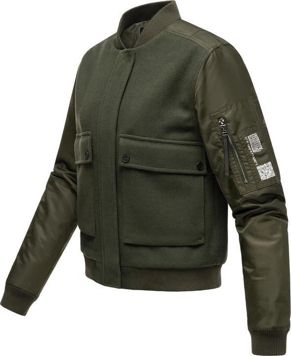Actual product image Navahoo Want to have 14 (L)