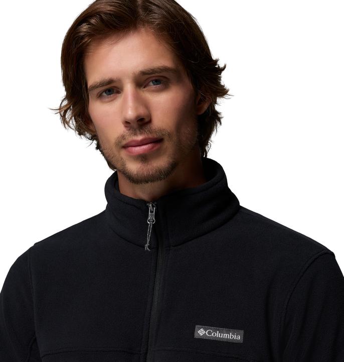 Immagine prodotto Columbia Basin Trail III (L)