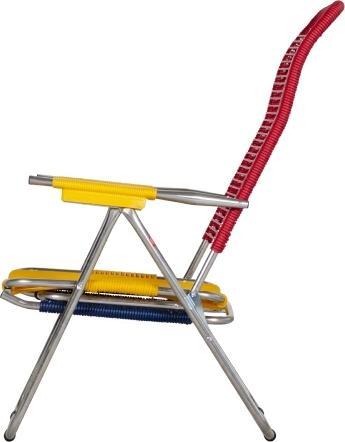Image du produit Fiam Spaghetti (153 cm)