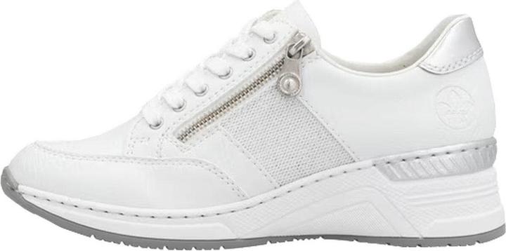 Image du produit Rieker Damen Halbschuhe (39)