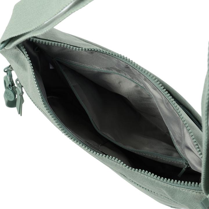 Immagine prodotto Hedgren Inner CIty Harper's Umhängetasche RFID Schutz 30.5 cm