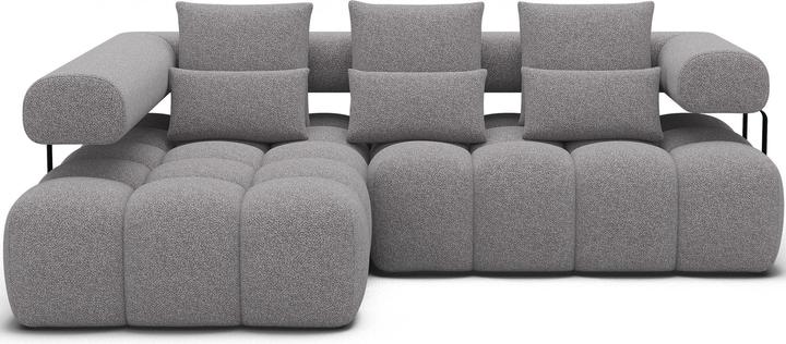 Gray, Gray Paolli 04