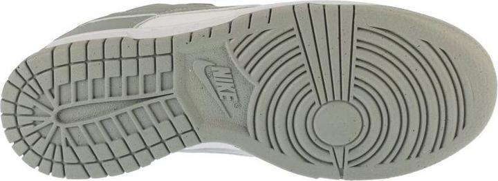 Image du produit Nike Dunk Low Next Nature Gris Fumée Clair (38)