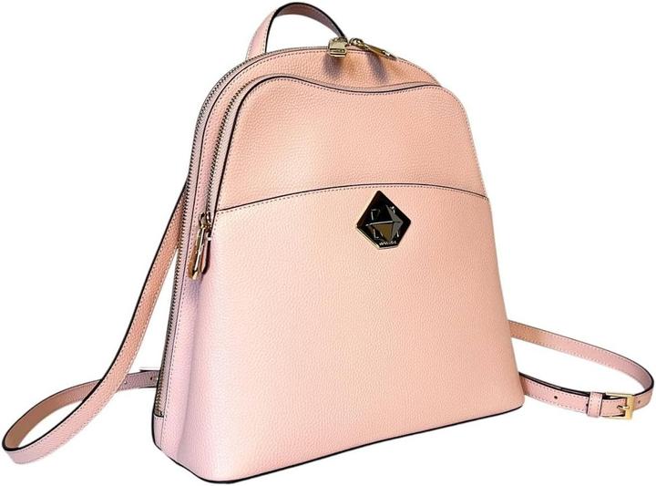 Actual product image Cromia Mina 2012