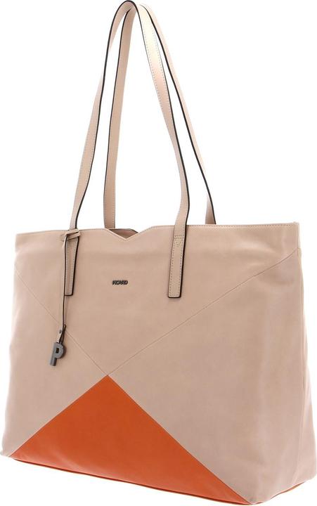Immagine prodotto Picard Harlekin Shopper
