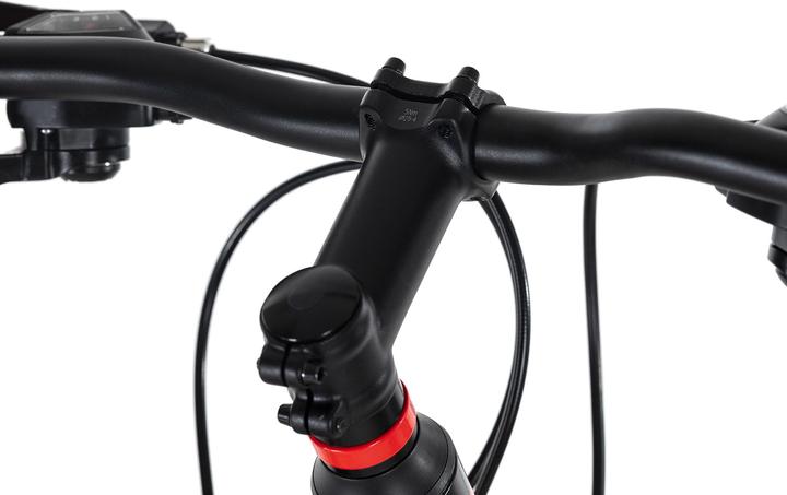 Immagine prodotto KS Cycling Xplicit (53 cm)