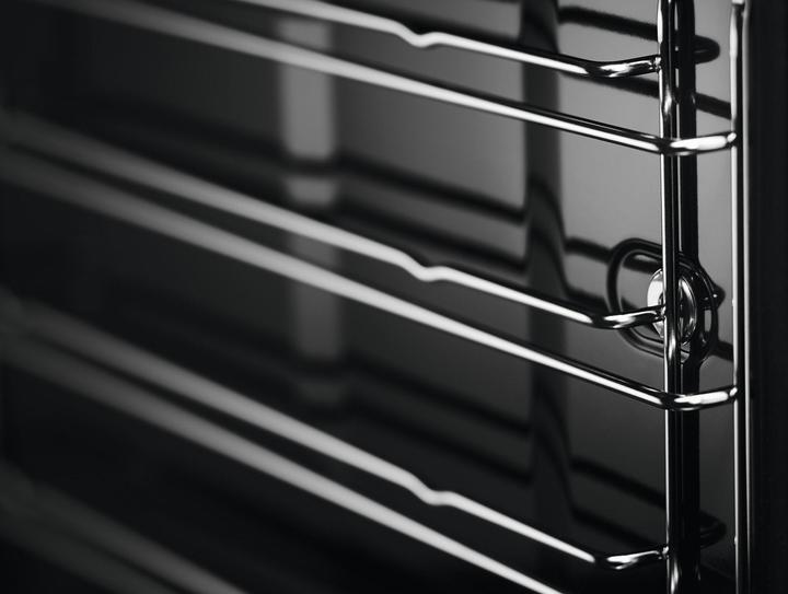 Immagine prodotto Electrolux EOF3H50BX