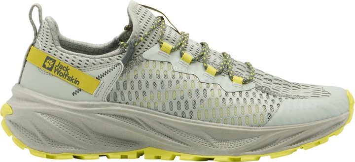 Produktbild Jack Wolfskin Prelight Swift Vent Low M (40.5)