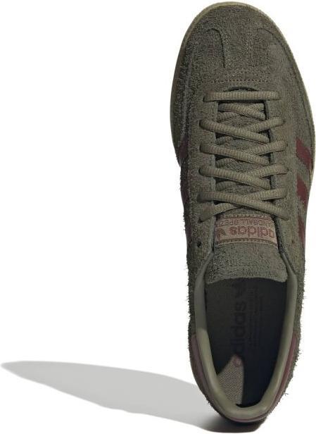 Image du produit adidas Handball Spezial (42 2/3)