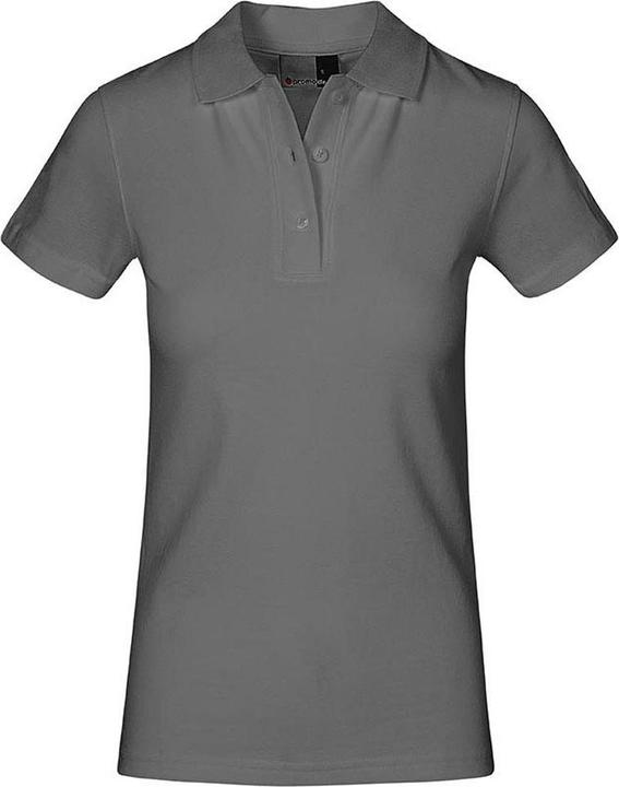 Produktbild Promodoro Superior Poloshirt (M)